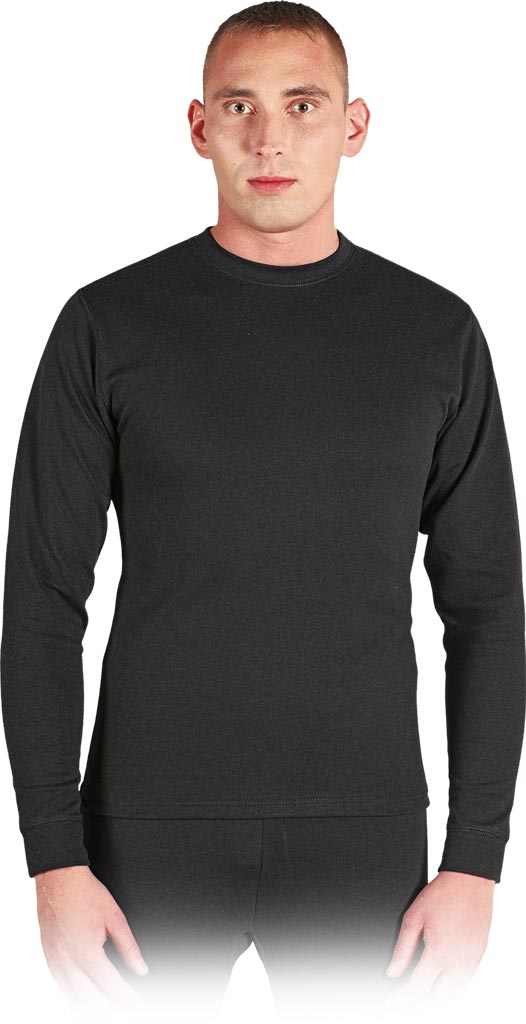 Koszulka zimowa REIS - UU UU