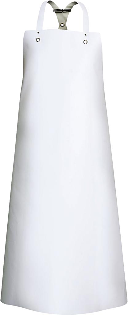 Fartuch wodoochronny PROS - AJ-FWFOOD099 AJ-FWFOOD099