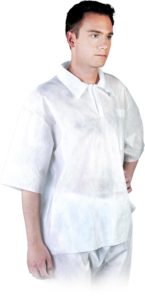 Bluza REIS - BFI BFI Bluza REIS - BFI BFI