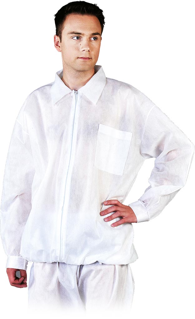 Bluza REIS - BFILS BFILS Bluza REIS - BFILS BFILS