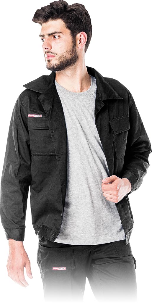 Bluza ochronna REIS - BM BM Bluza ochronna REIS - BM BM