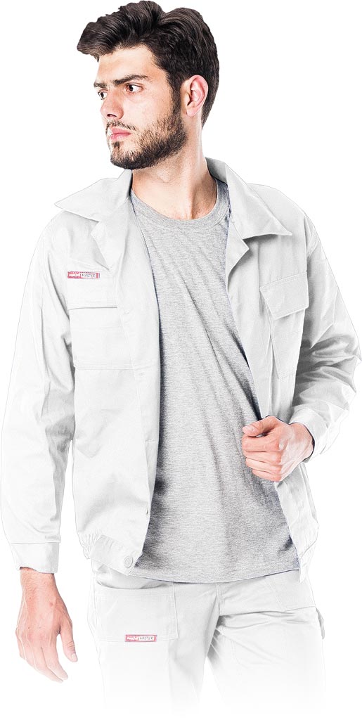 Bluza ochronna REIS - BM BM Bluza ochronna REIS - BM BM