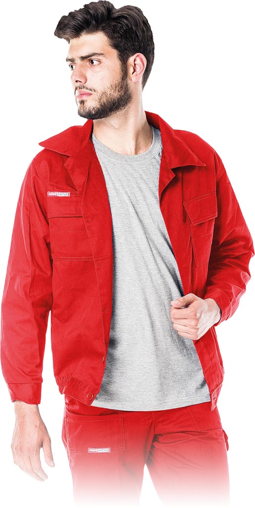 Bluza ochronna REIS - BM BM Bluza ochronna REIS - BM BM