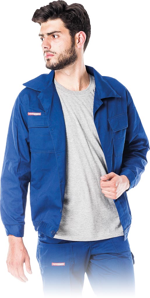 Bluza ochronna REIS - BM BM Bluza ochronna REIS - BM BM