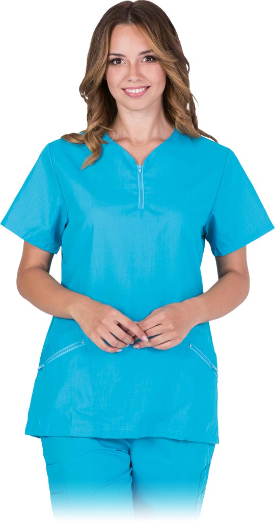 Bluza ochronna REIS - CANZONA-J CANZONA-J Bluza ochronna REIS - CANZONA-J CANZONA-J