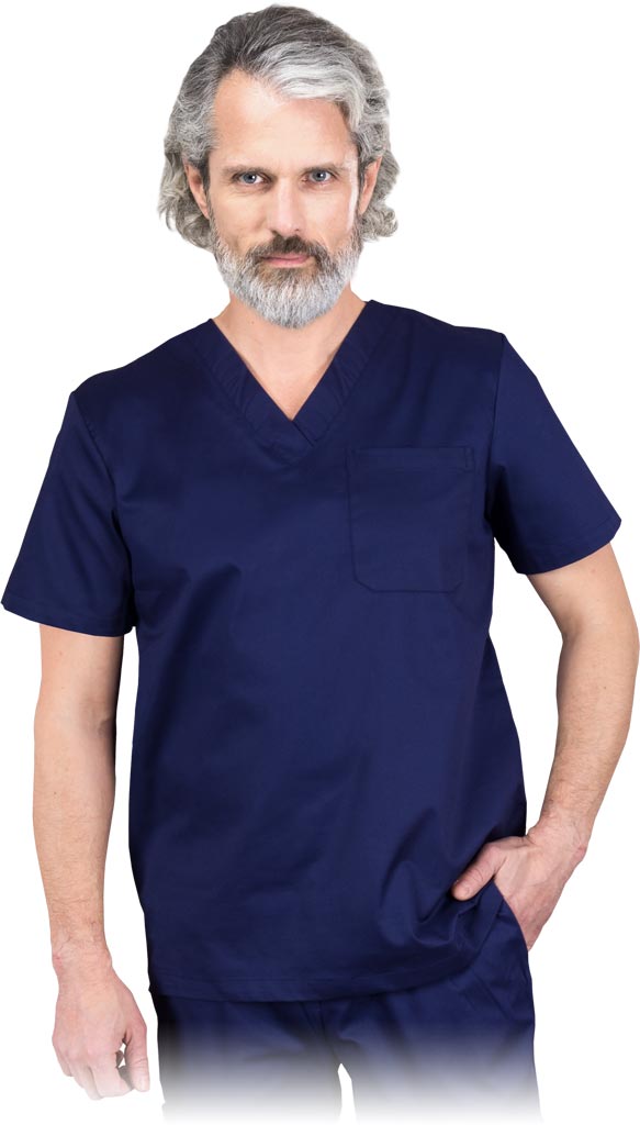 Bluza ochronna REIS - COMODO-J COMODO-J