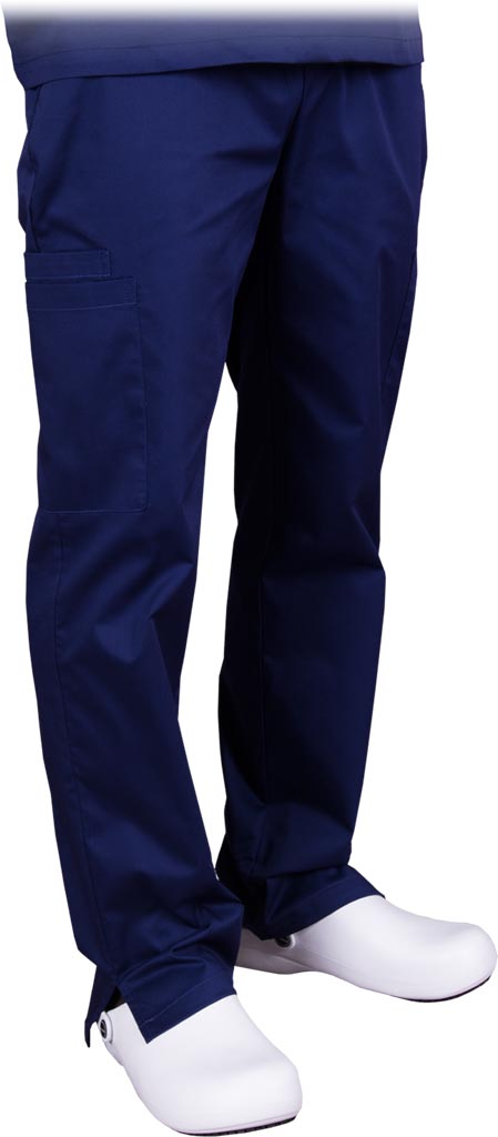 Spodnie ochronne do pasa REIS - COMODO-T COMODO-T Spodnie ochronne do pasa REIS - COMODO-T COMODO-T