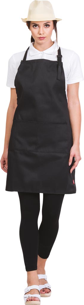 Fartuch REIS - FDIN FDIN