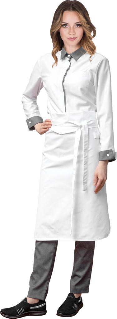 Zapaska ochronna REIS - FEROCE-ZAP FEROCE-ZAP