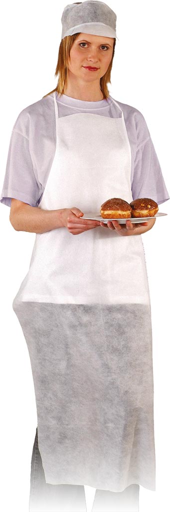 Fartuch REIS - FFIZ FFIZ120x65