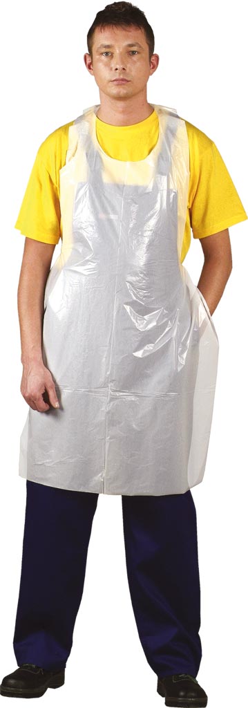 Fartuch REIS - FFOL FFOL