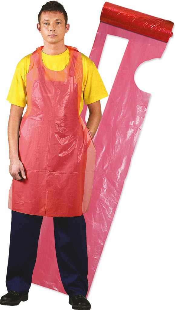 Fartuch REIS - FFOL-ROLL FFOL-ROLL