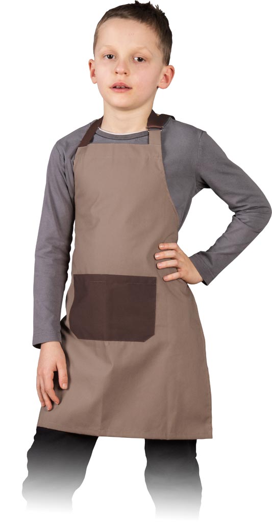 Fartuch REIS - FKINDER FKINDER