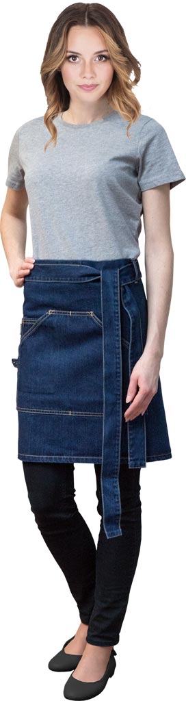 Zapaska ochronna REIS - FORTE-ZAP FORTE-ZAP