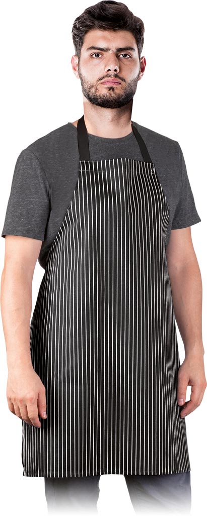 Fartuch REIS - FPB-STRAP FPB-STRAP