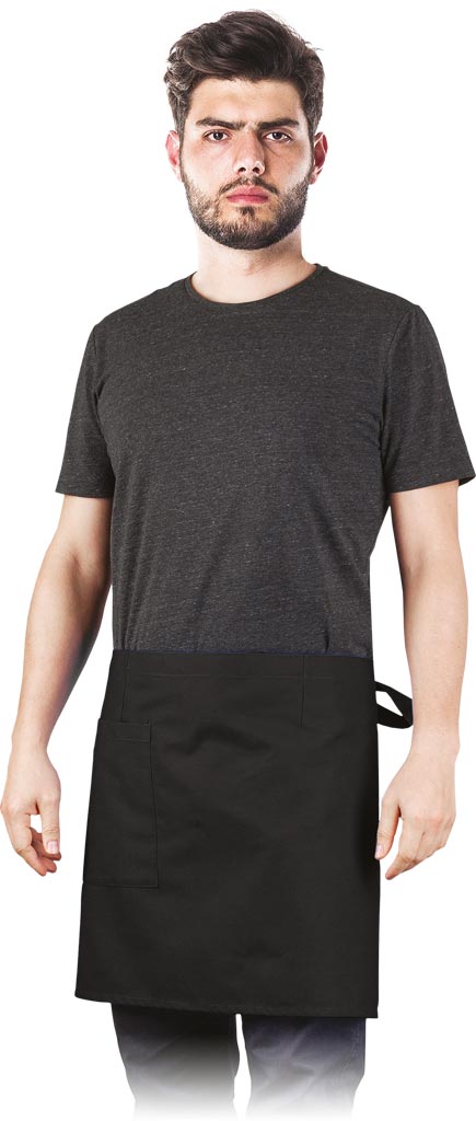 Zapaska REIS - FZAP-CLASSIC FZAP-CLASSIC