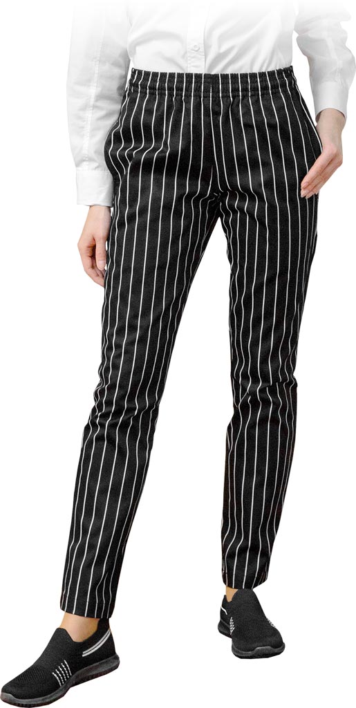 Spodnie ochronne do pasa REIS - GENTO-L GENTO-L