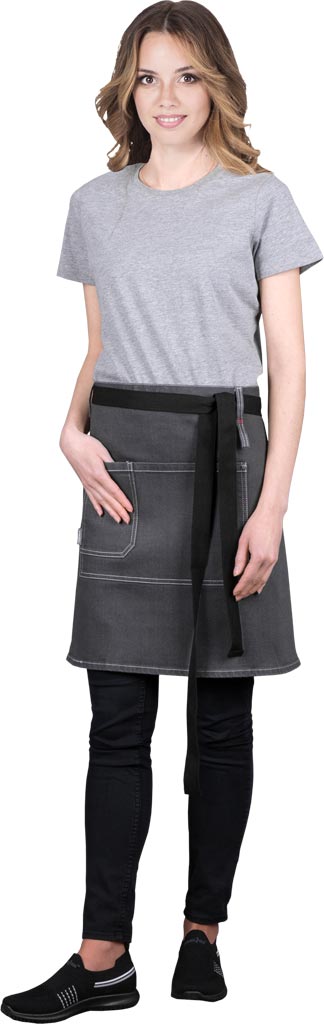 Zapaska ochronna REIS - GRANDE-ZAP GRANDE-ZAP