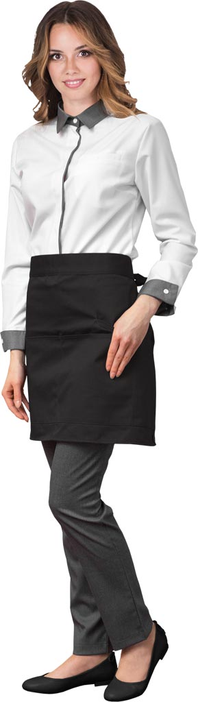 Zapaska ochronna REIS - GRETTO GRETTO