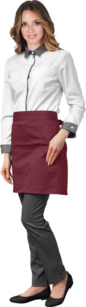 Zapaska ochronna REIS - GRETTO GRETTO Zapaska ochronna REIS - GRETTO GRETTO