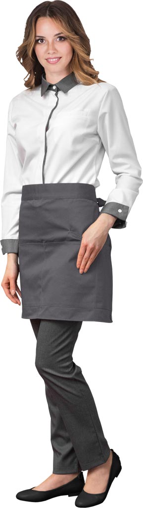 Zapaska ochronna REIS - GRETTO GRETTO Zapaska ochronna REIS - GRETTO GRETTO