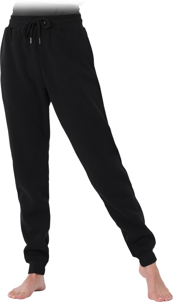 Spodnie ochronne do pasa REIS - GYMMER GYMMER