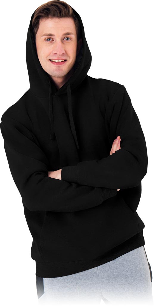 Bluza ochronna REIS - KANGU KANGU