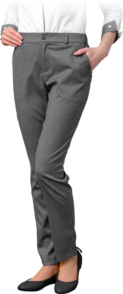 Spodnie ochronne do pasa REIS - LENTO-L LENTO-L