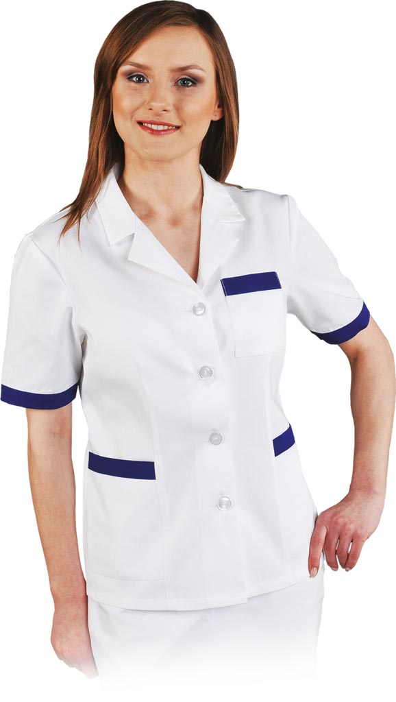 Bluza ochronna - LH-HCLS_J LH-HCLS_J Bluza ochronna - LH-HCLS_J LH-HCLS_J