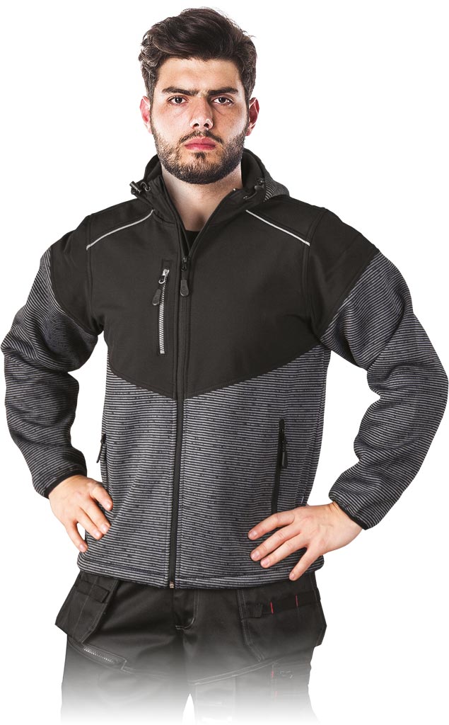 Bluza ochronna - LH-HERRING LH-HERRING