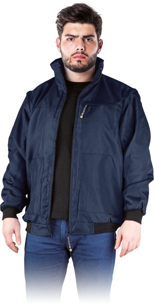 Kurtka ochronna ocieplana - LH-OHAIO LH-OHAIO