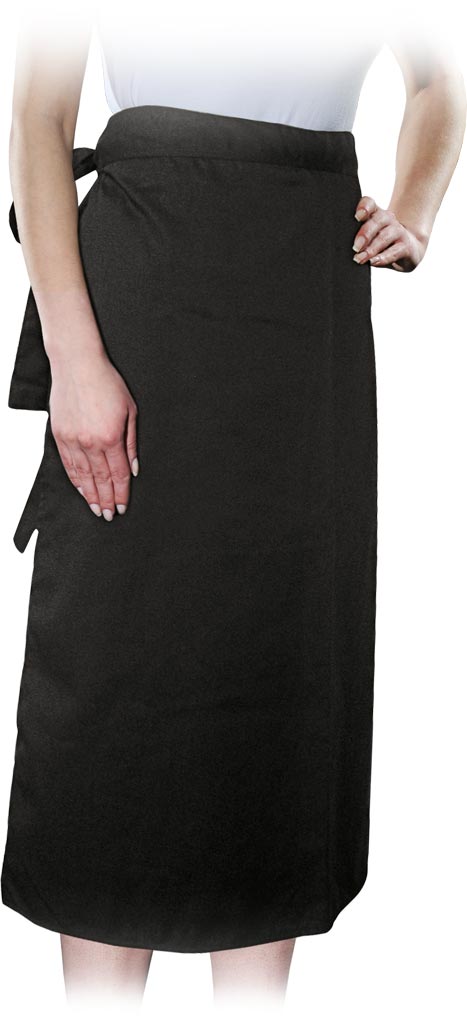 Fartuch ochronny L.HOLLMAN - LH-PRUNER LH-PRUNER