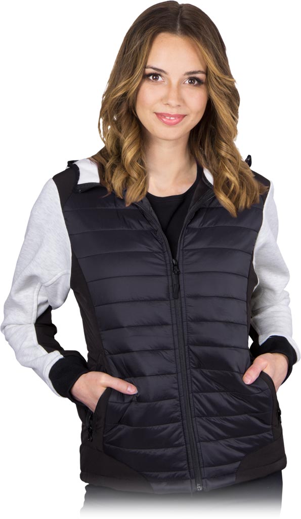 Kurtka ochronna L.HOLLMAN - LH-TWIST LH-TWIST