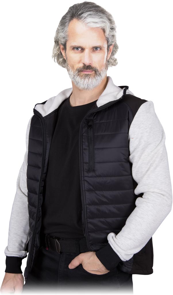 Kurtka ochronna L.HOLLMAN - LH-TWISTER LH-TWISTER