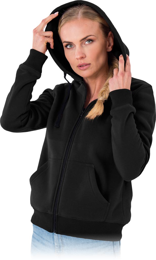 Bluza ochronna REIS - MALVA MALVA