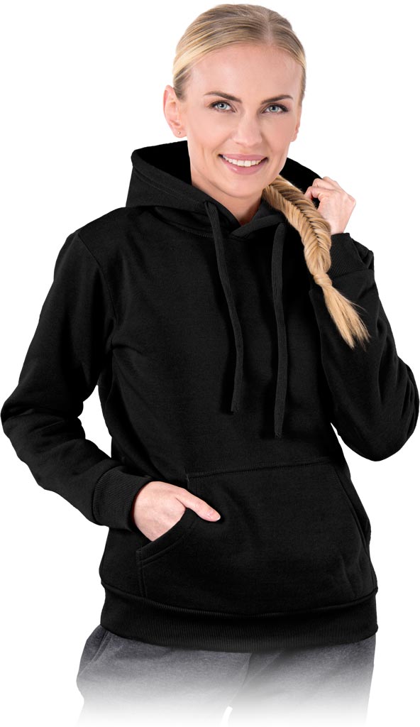 Bluza ochronna REIS - MARSU MARSU