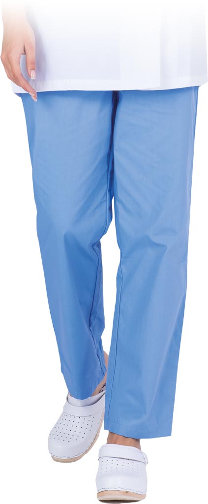 Spodnie ochronne do pasa REIS - NONA-T NONA-T