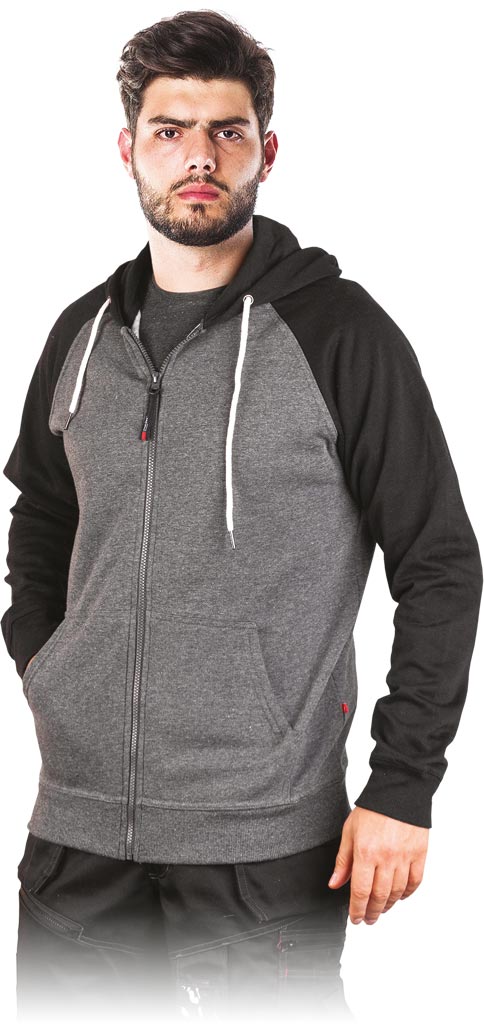 Bluza ochronna REIS - ONIX ONIX