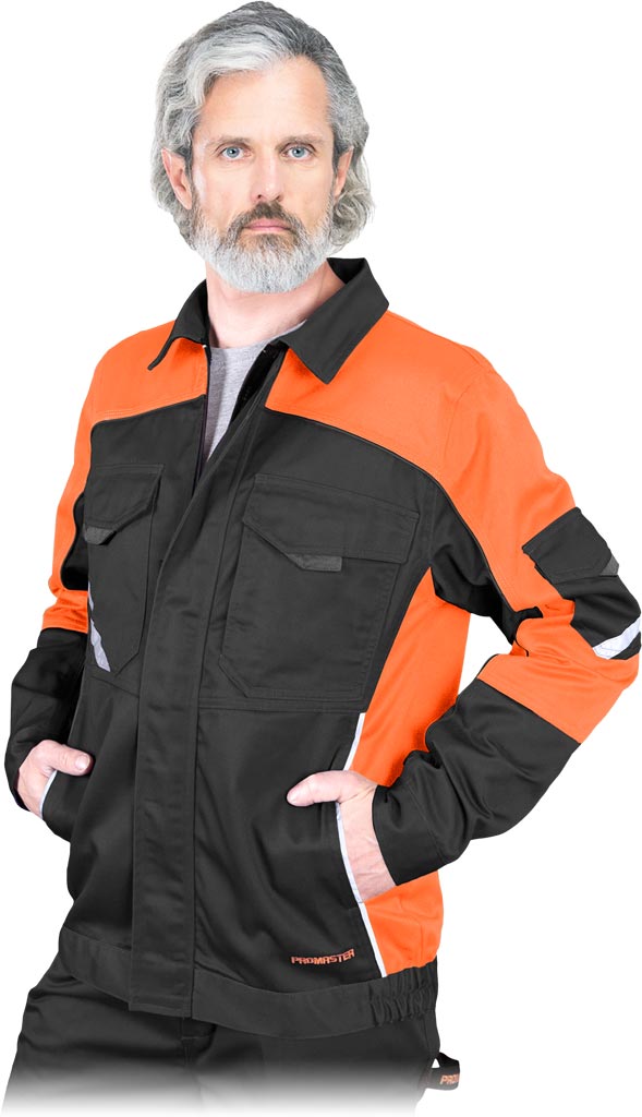 Bluza ochronna REIS - PROX-J PROX-J Bluza ochronna REIS - PROX-J PROX-J