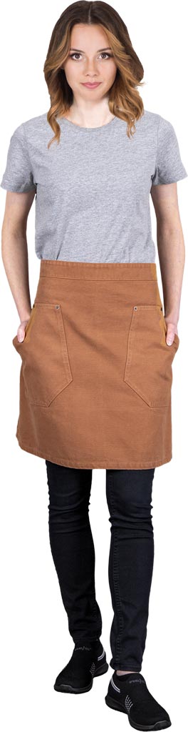 Zapaska ochronna REIS - RUBATO-ZAP RUBATO-ZAP