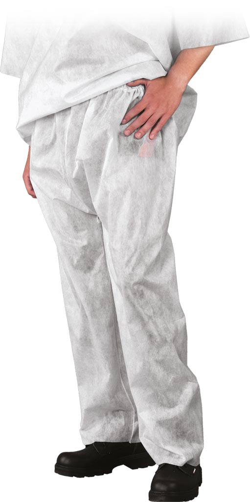 Spodnie do pasa REIS - SFI SFI Spodnie do pasa REIS - SFI SFI