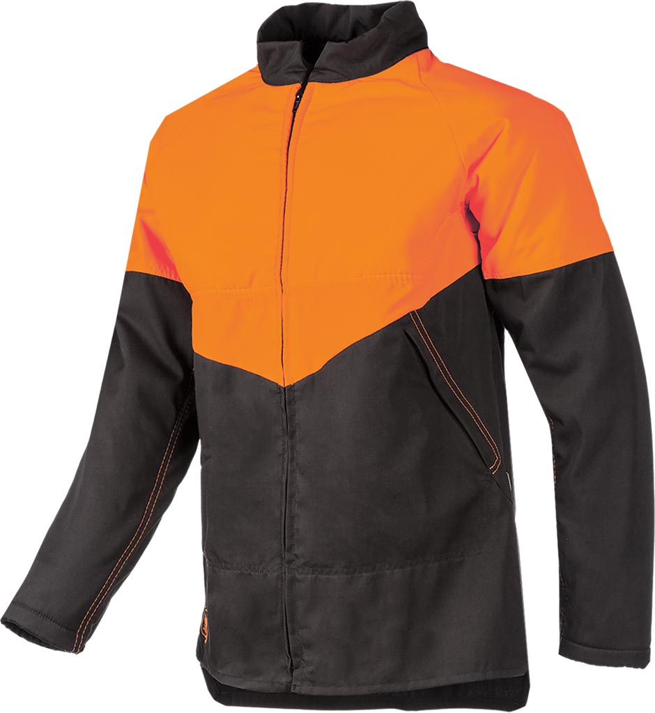 Kurtka ochronna SIOEN - SI-S-J1RJ SI-S-J1RJ