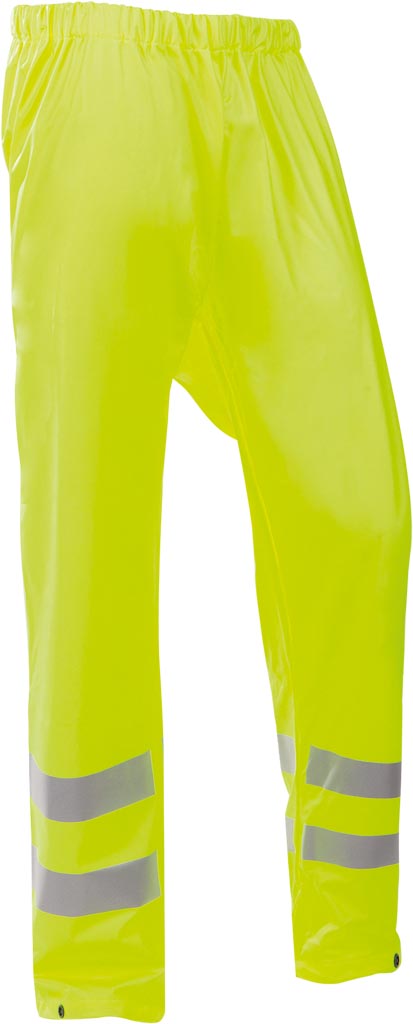 Spodnie przeciwdeszczowe do pasa SIOEN - SI-WALMER SI-WALMER