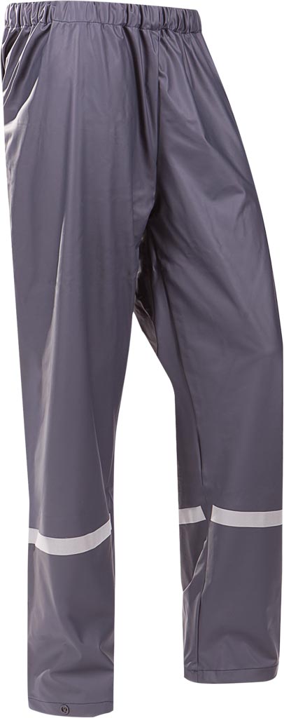 Spodnie przeciwdeszczowe do pasa SIOEN - SI-WITHAM SI-WITHAM