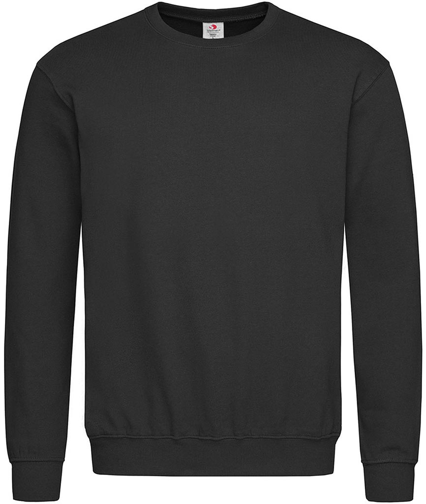 Bluza STEDMAN - SST4000 SST4000 Bluza STEDMAN - SST4000 SST4000