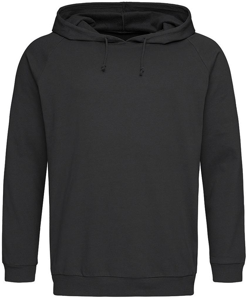 Bluza z kapturem STEDMAN - SST4200 SST4200 Bluza z kapturem STEDMAN - SST4200 SST4200