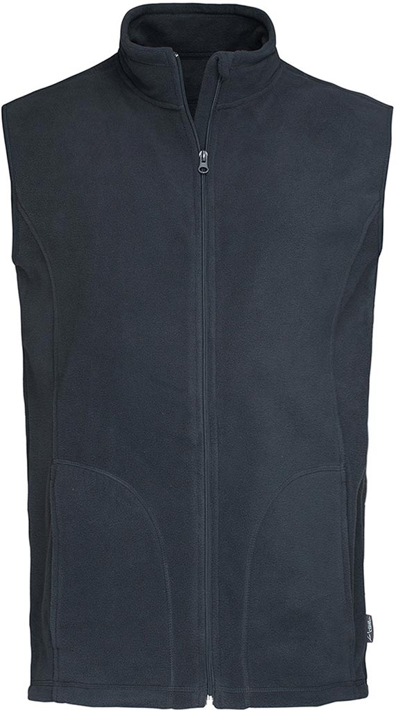 Kamizelka męska STEDMAN - SST5010 SST5010 Kamizelka męska STEDMAN - SST5010 SST5010