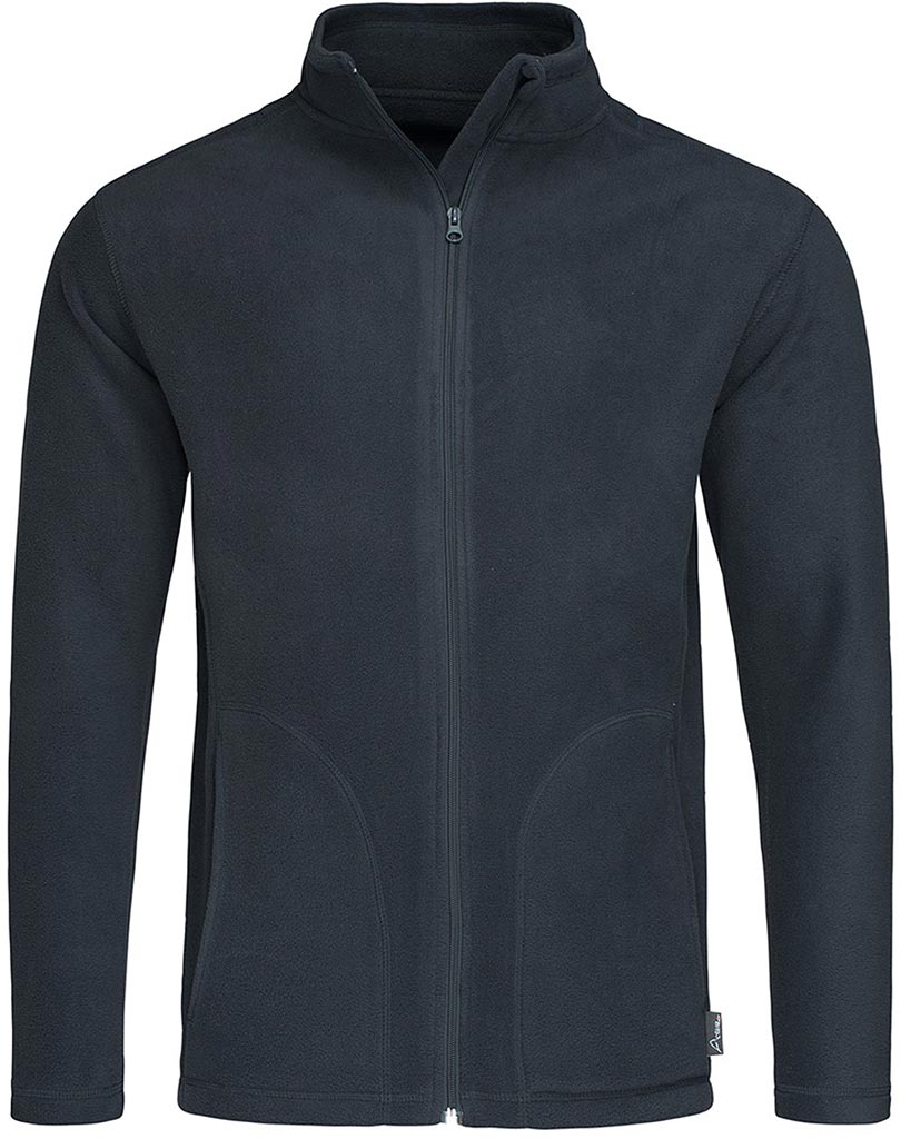 Kurtka męska STEDMAN - SST5030 SST5030 Kurtka męska STEDMAN - SST5030 SST5030