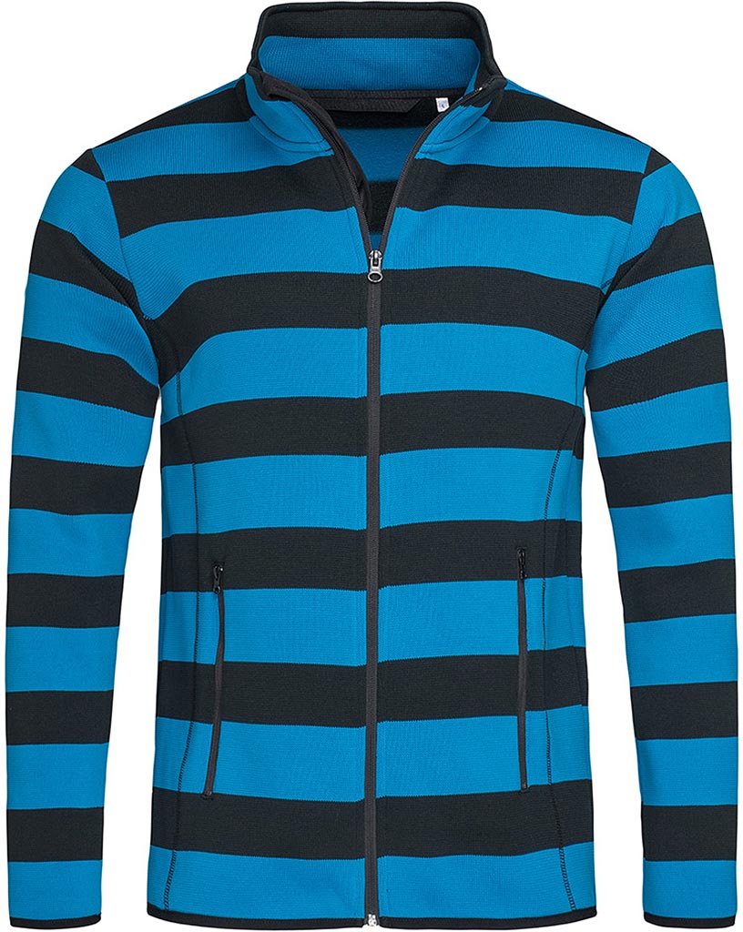 Bluza męska STEDMAN - SST5090 SST5090 Bluza męska STEDMAN - SST5090 SST5090