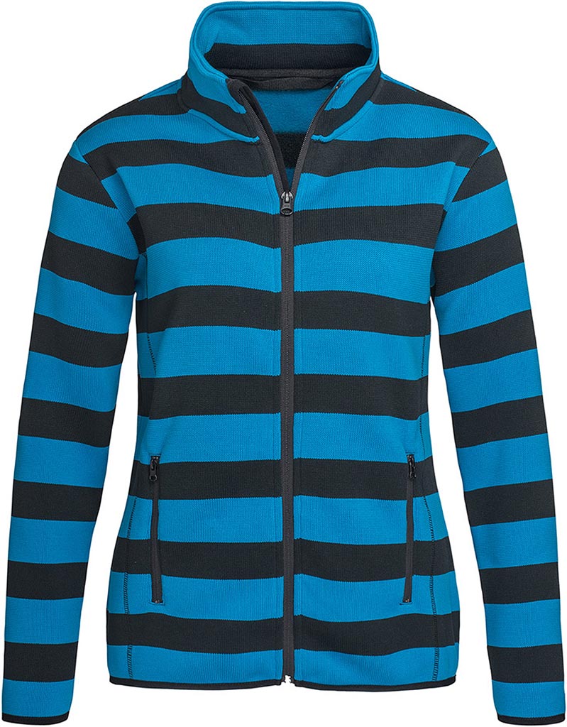 Bluza damska STEDMAN - SST5190 SST5190 Bluza damska STEDMAN - SST5190 SST5190